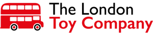 The London Toy Company