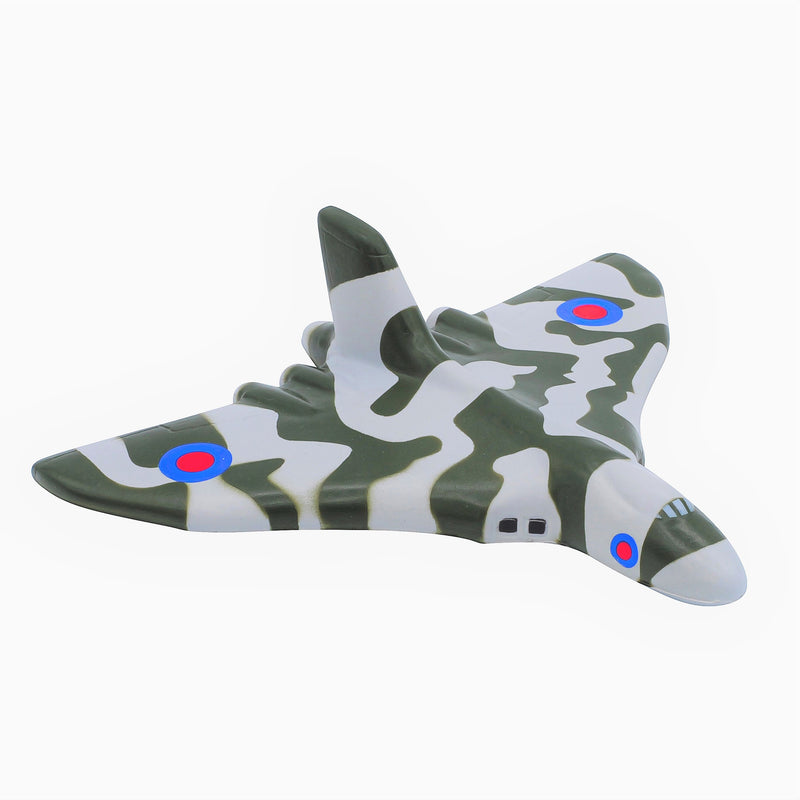 AVRO Vulcan Stress Toy