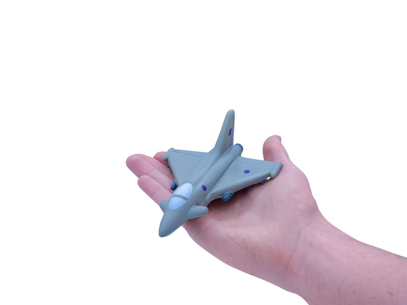 Typhoon Stress Toy