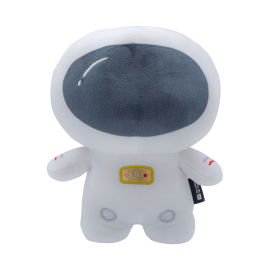 Space Astronaut Soft Toy