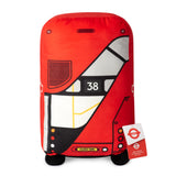 Modern Bus Front/Rear Cushion