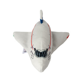 Concorde Dog Toy