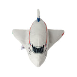 Concorde Dog Toy