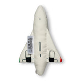 Concorde Dog Toy