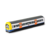 London Overground Train Stress Toy