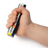 London Overground Train Stress Toy