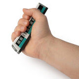 DLR Train Stress Toy