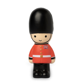 King's Guard Stress Toy