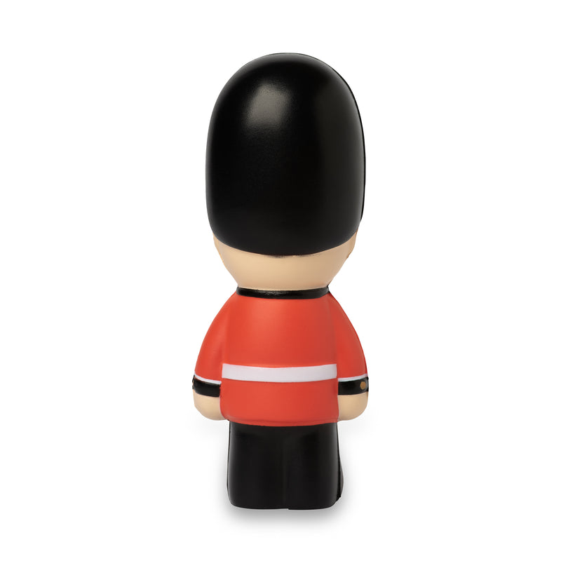 King's Guard Stress Toy
