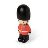 King's Guard Stress Toy