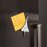 Concorde Magnet