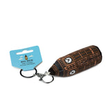 Big Ben Bag Charm / Plush Keyring