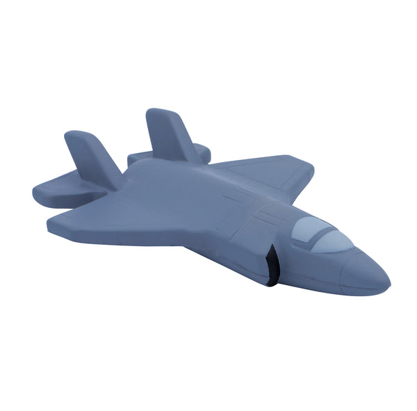 F35 Plane Stress Toy