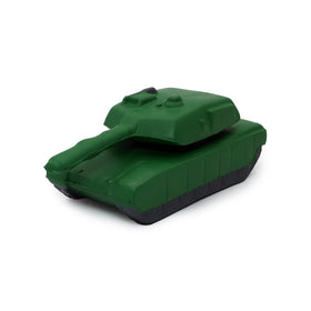 Sherman Tank Stress Toy