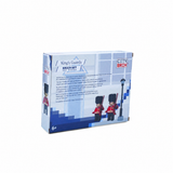 King's Guards bricks set - 392pcs