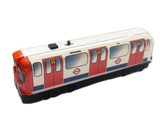 Replacement Motorised Carriage