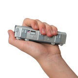 New York Subway Stress Toy