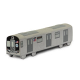 New York Subway Stress Toy