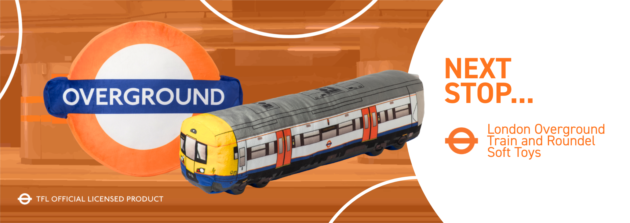 The London Toy Company