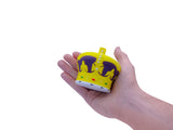 Royal Crown Stress Toy