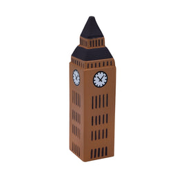 Big Ben Stress Toy
