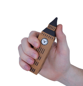 Big Ben Stress Toy