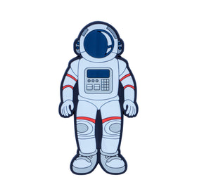 Astronaut Magnet