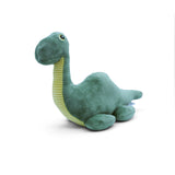 Loch Ness Monster Soft Toy