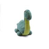 Loch Ness Monster Soft Toy