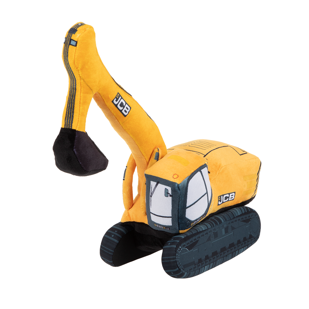 Digger toys uk sales