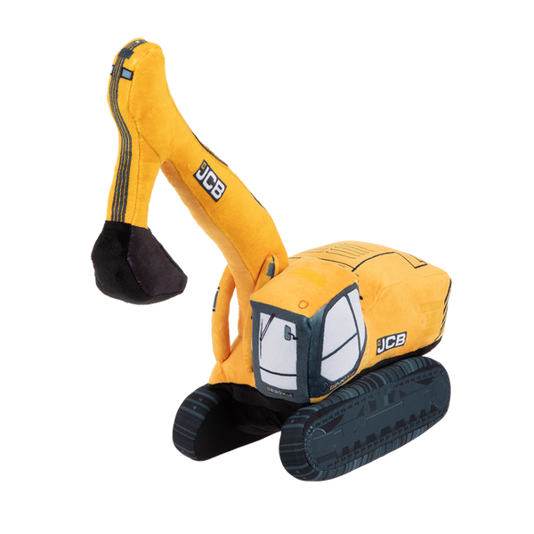 Plastic digger toys online