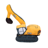 Toy 2024 jcb excavator