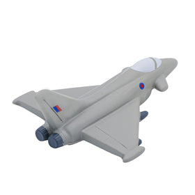 Typhoon Stress Toy