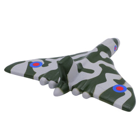 AVRO Vulcan Stress Toy