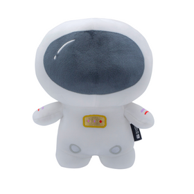 Astronaut Soft Toy